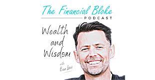 Tim Rivett's Instagram, Twitter & Facebook