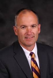 University of Wisconsin-Whitewater Warhawk Football