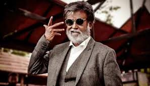 Here S Why Rajinikanth Is The Rajinikanth Business Insider India