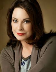 Beautiful Maria Helena Doering for the Bluss Collection.