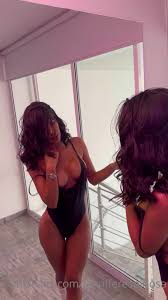 Jennifer Espinosa Onlyfans