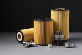 Air Filters for Two-Wheelers: Breathing Life into Your Ride - Doctor Garage
