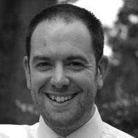 Matthew Jennings Email & Phone Number