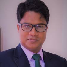 How are Beijing's growing influence and assertiveness in regional affairs  affecting relations between South Korea and China?