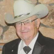 Elena Graff's Instagram, Twitter & Facebook