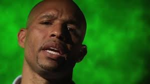 Jack McClinton Highlights 2008-09 University of Miami