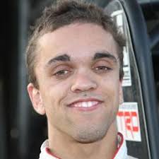 RICO GETS IT DONE, WINS HIS FIRST "BELLEVILLE NATIONALS"