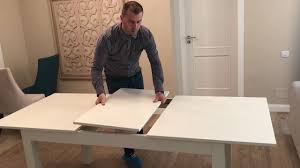 Www.meseextensibile.romodernă, ieșită din comun, cu o bază deosebită, care atrage imediat atentia:. Masuta Extensibila Pentru Living Alb Lucios By Mobilacomandabacau