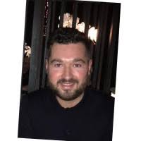 20+ "Sean Goulding" profiles