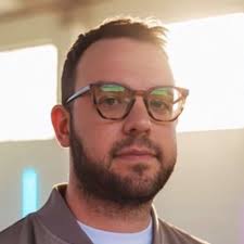 Dan Nieves (@DanNieves)