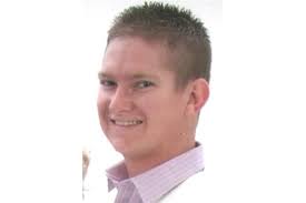 Vaughn Hallberg Obituary (1987