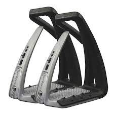 freejump soft up lite stirrups in 2021 stirrup leathers stirrups leather