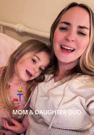 Girl Who Sings Like Zach Top