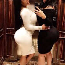 Deanne Munoz On Tumblr Whos Ass Is Bigger At Dubai United Arab  Emiratessexiezpix Web Porn