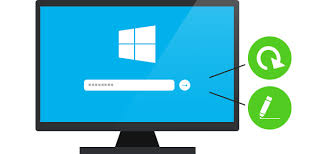 It is possible to protect your excel documents internally with a password. Free Download Windows Password Recovery Tool Full Version 5 Choices