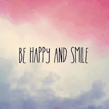 Be Happy And Smile Life Quotes Quotes Quote Smile Happiness Happy Quotes Smile Quotes Happy Quotes Happy Smile Explore 1000 smile quotes by authors including dr.