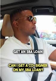 Sometimes a co-guarantor can help with an SBA loan. But if you’re the one  running the business and your credit’s really bad, having a co-guarantor  won’t be enough for the bank to lend you. So, if you ...
