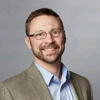 Bryan Whittington's Instagram, Twitter & Facebook