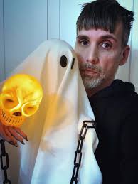 Nostalgic Horror: A Trip Down Memory Lane with Choose Your Own Adventure