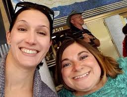 Determination with Purpose