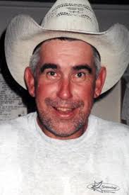 Bud Ferrell Obituary