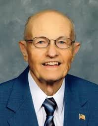 Wilmer H. Fields Obituary