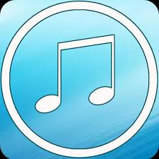 Free Mp3 Downloader 100 Work For Android Apk Download