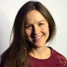 MECE & MS/PhD Handbook 1