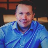 Jean Barrow's Instagram, Twitter & Facebook