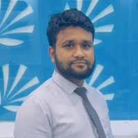 7600+ perfiles de «Jamir