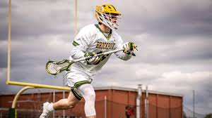 I'm reading don't kill myself books”- John Beckwith- Danny Kimmel