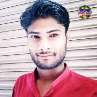 100+ "Tawil -adv" profiles