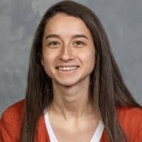 Ashley Brunk's Instagram, Twitter & Facebook