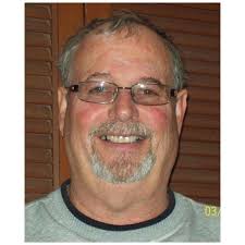 AMERICAN FAMILY INSURANCE