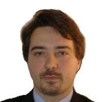 Luciano Foti Email & Phone Number