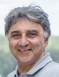 Obituary information for Patrick A. Lettiere