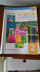 Pengarang unggul sudarmo 7 situs download buku gratis pdf + bonus 7 situs download buku gratis pdf + bonus di video kali ini, saya memperlihatkan 7 situs download buku gratis Kimia Kelas 10 Arifatun Anifah Setyawati 2009 Buku Sekolah Digital