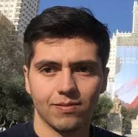 30+ "Ronald Pinzon" profiles