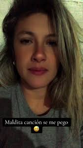 Cancion El Mayor De Los Ranas Letra