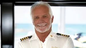 Original Below Deck star who was replaced by Captain Sandy had tragic death 