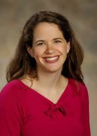 2023-2024 SOCHE Excellence Awards