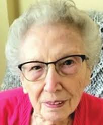 Mayor's budget now up to council