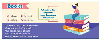 A safety slogan works like the chorus of a radio hit single: Writing Posters Posters Draft Letters