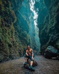 Box 60143 lahad datu, sabah 91111 malaysia. Lahad Datu Lahaddatutown Twitter