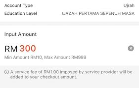 Sila muatturun assalamualaikum dan salam sejahtera guys. Cara Mudah Bayar Ptptn Guna Shopee Dapat 2 500 Coins Edu Bestari