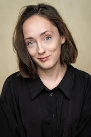 Ted Talks from Outer Space