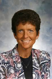 EBHS ALUMNI C/O 1988 Teresa Hernandez Silvas passed away, April 19th  surrounded by family and friends in San Diego, CA. The recent loss of our  cherished sister, tía, daughter, cousin, friend has