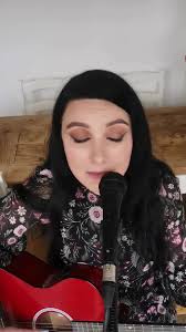 Ruby Irish. Irish Singer, Wedding Singer, Musician