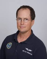 Lane Bledsoe's Instagram, Twitter & Facebook