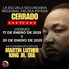 Delsea Regional High School